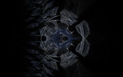 2014 05 03 Test 2 16-black.jpg